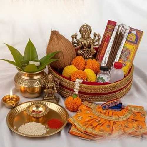 collection-img